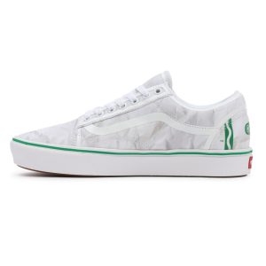 vans-old-skool VN0A5DYCB1S