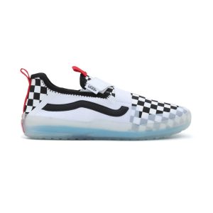 vans-checkerboard VN0A5DYH5GU