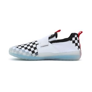 vans-checkerboard VN0A5DYH5GU
