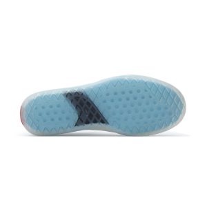 vans-checkerboard VN0A5DYH5GU