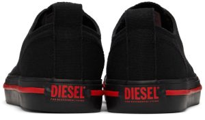 diesel-sneaker Y02882PR012