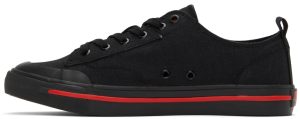 diesel-sneaker Y02882PR012