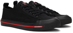 diesel-sneaker Y02882PR012