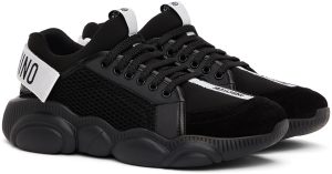 moschino-sneaker MB15133G1E GJ1