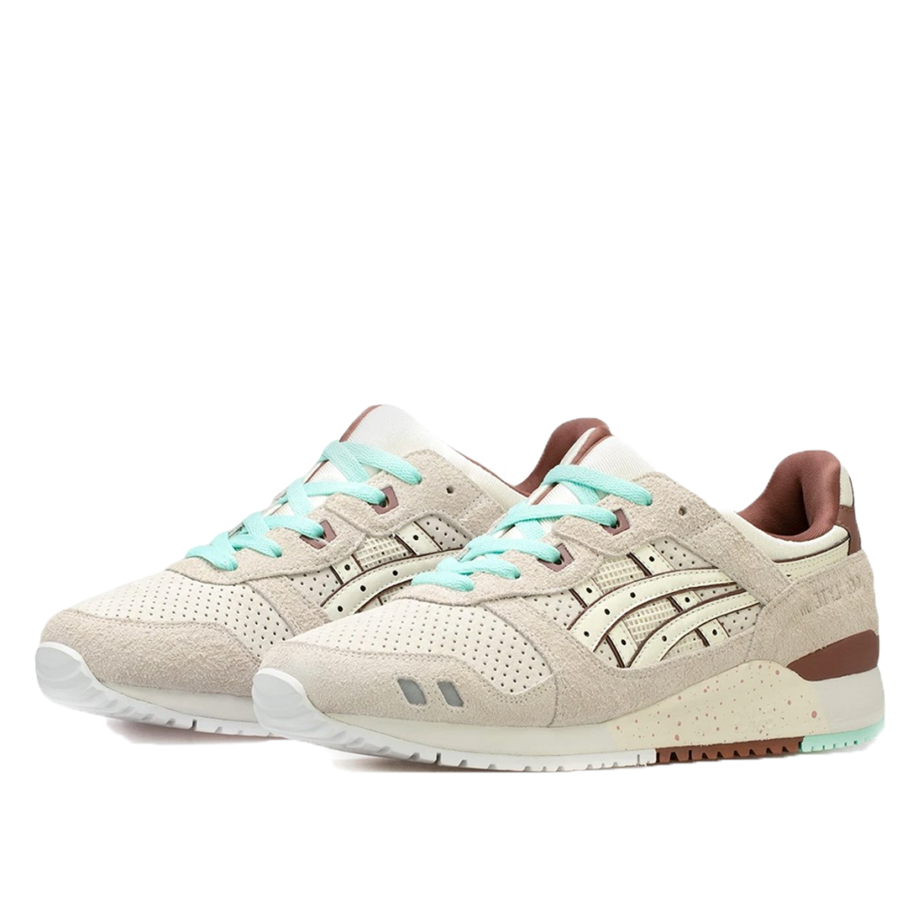 asics-gel-lyte 1201A460-750