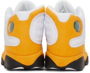 air-jordan-13 DJ3003-167
