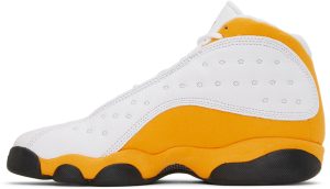 air-jordan-13 DJ3003-167