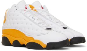 air-jordan-13 DJ3003-167