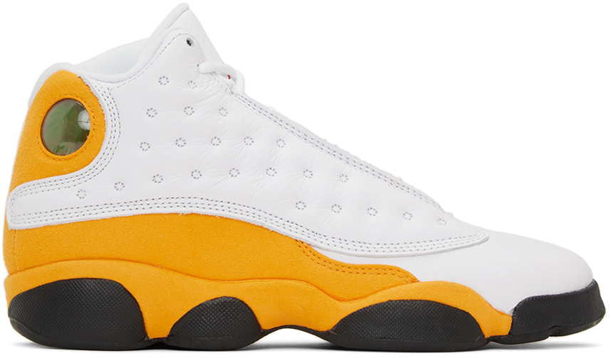 air-jordan-13 DJ3003-167