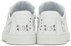 pierre-hardy-sneaker VX02