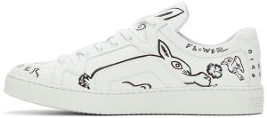 pierre-hardy-sneaker VX02