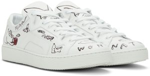 pierre-hardy-sneaker VX02