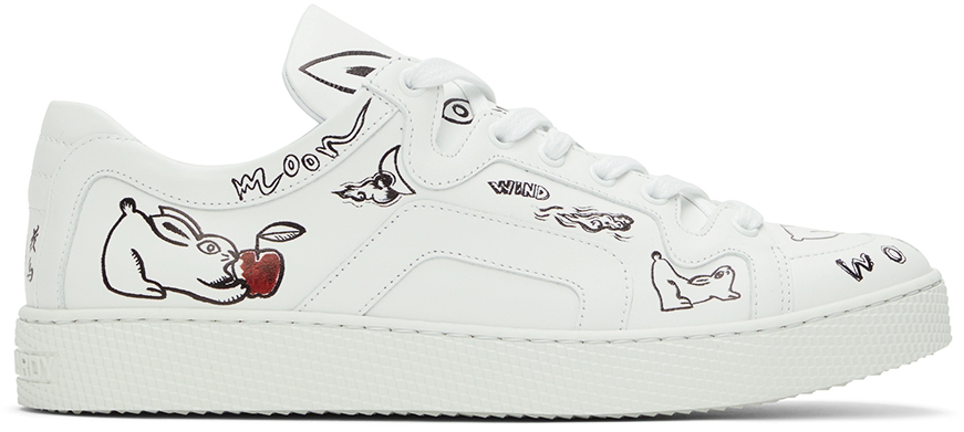 pierre-hardy-sneaker VX02