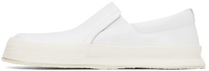 jacquemus-sneaker 22E225FO007-4012