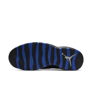 air-jordan-10 310805-108