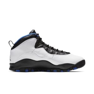 air-jordan-10 310805-108