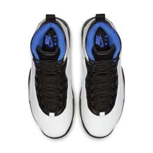 air-jordan-10 310805-108
