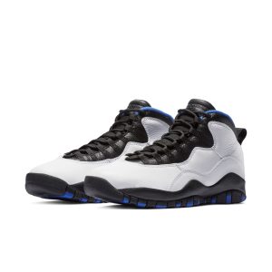 air-jordan-10 310805-108
