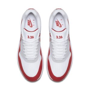 nike-air-max 908091-100