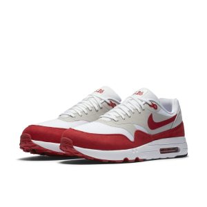 nike-air-max 908091-100