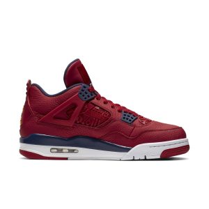air-jordan-4 CI1184-617