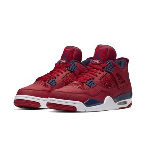 air-jordan-4 CI1184-617