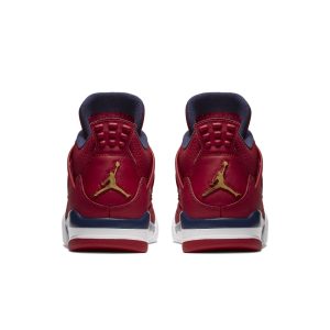 air-jordan-4 CI1184-617