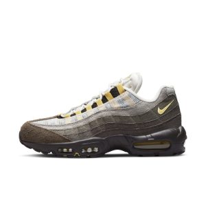 Nike  Air Max 95 NH Ironstone (DR0146-001)