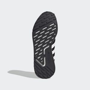 adidas-multix FX5119