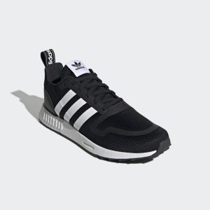adidas-multix FX5119