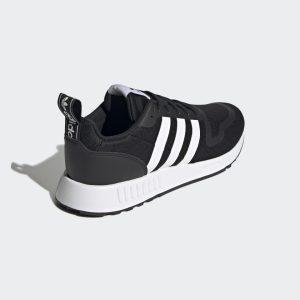 adidas-multix FX5119