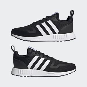 adidas-multix FX5119