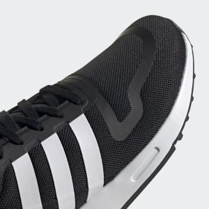 adidas-multix FX5119