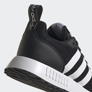 adidas-multix FX5119