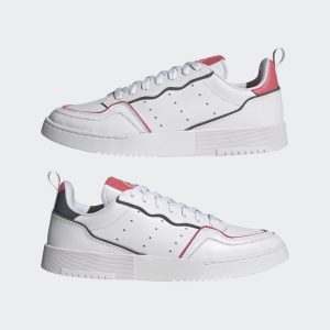 adidas-supercourt FX5703