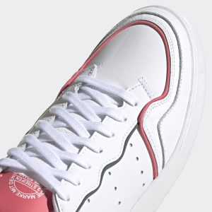 adidas-supercourt FX5703