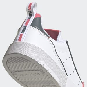 adidas-supercourt FX5703