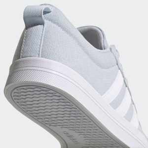 adidas-bravada FY8805