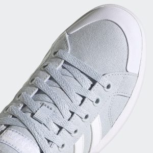 adidas-bravada FY8805