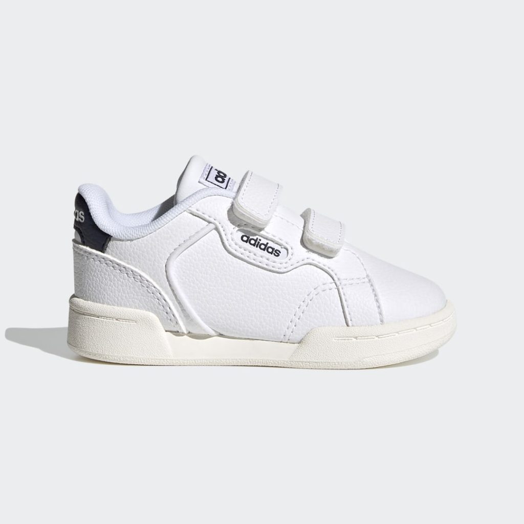 adidas-roguera FY9284