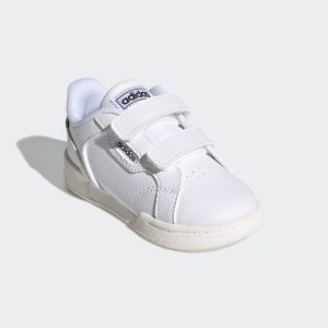 adidas-roguera FY9284