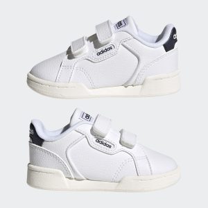 adidas-roguera FY9284