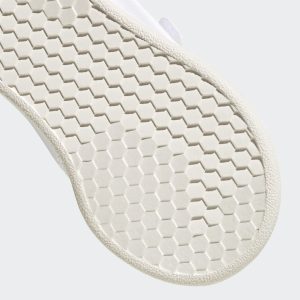 adidas-roguera FY9284