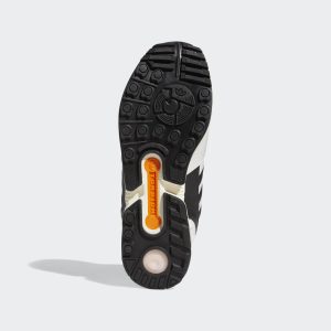 adidas-zx FZ0345