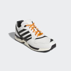 adidas-zx FZ0345