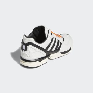 adidas-zx FZ0345