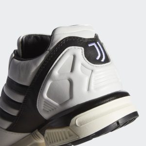 adidas-zx FZ0345