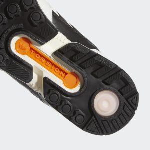 adidas-zx FZ0345