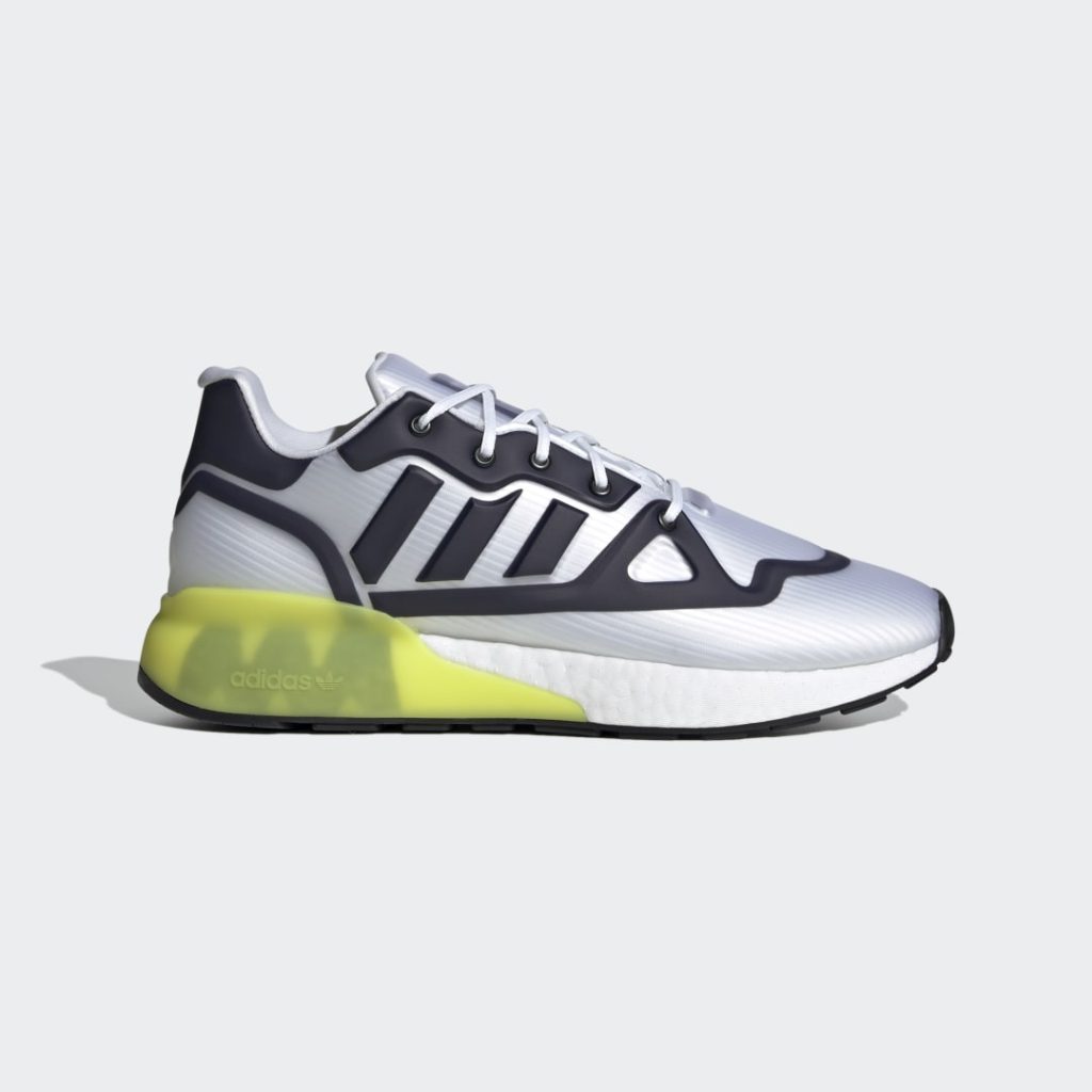 adidas-futureshell G55509