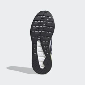 adidas-futureshell G55509